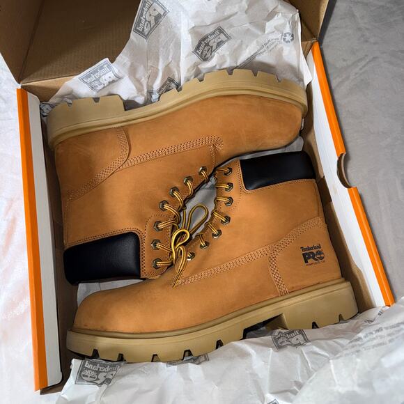 Sold - Picture 2 of 16